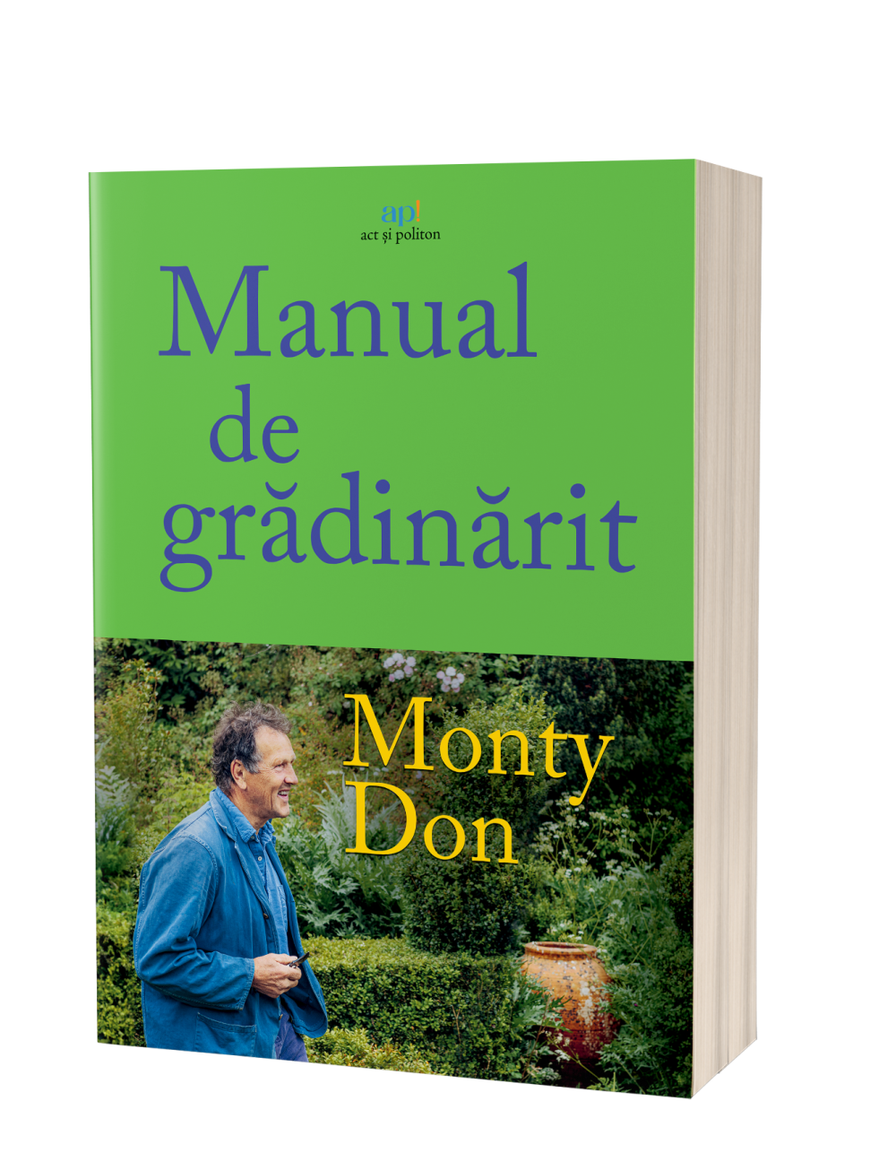 Cărți care <span>construiesc</span> viitorul