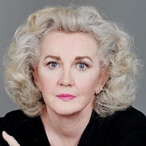 Julia Cameron