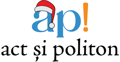 ACT si Politon SRL ACT si Politon SRL