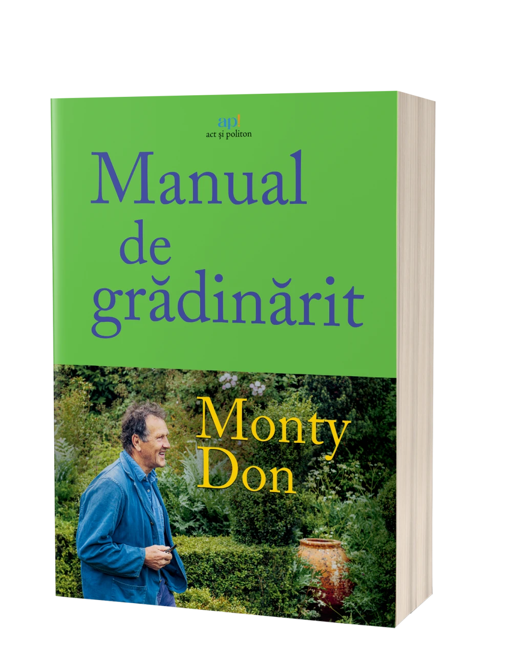 Cărți care <span>construiesc</span> viitorul