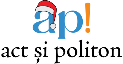 ACT si Politon SRL ACT si Politon SRL