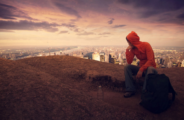 ingrijorare-dezvoltare-personala