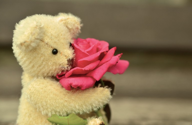sentimente-act-si-politon-blog