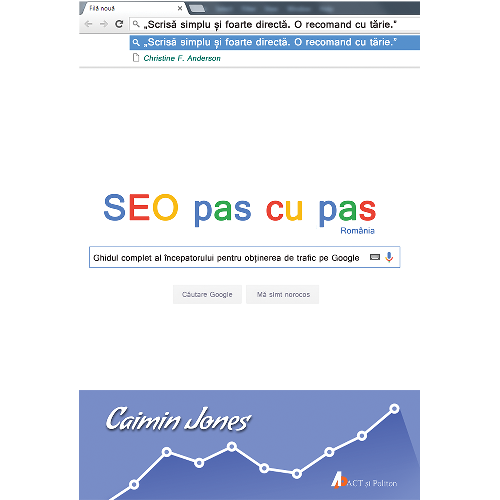 seo-pas-cu-pas seo-pas-cu-pas