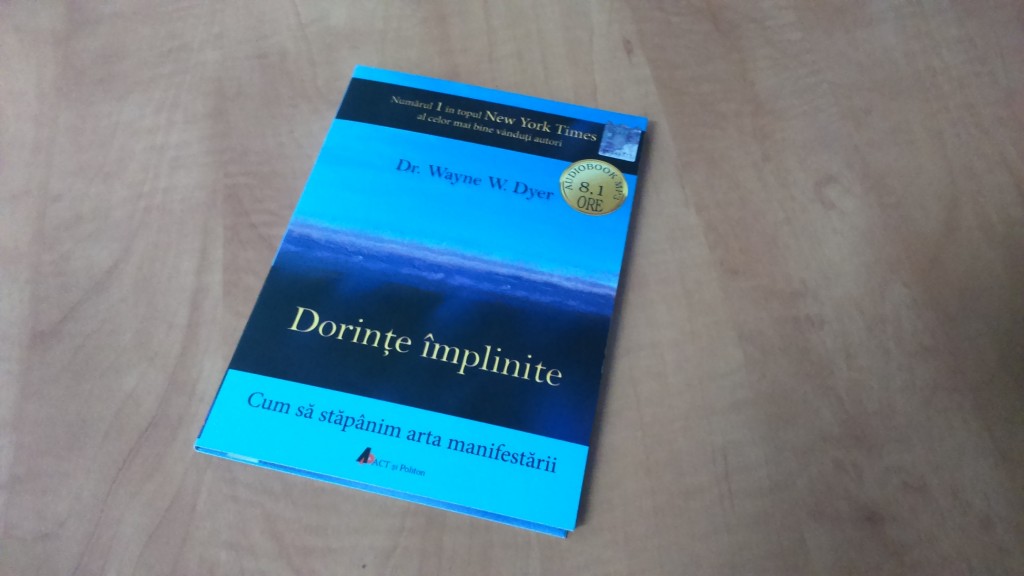 wayne-dyer-dorinte-implinite