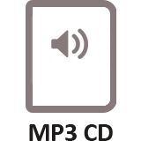 Carte audio carte-audio