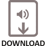 Audio download (mp3) audio-downloud