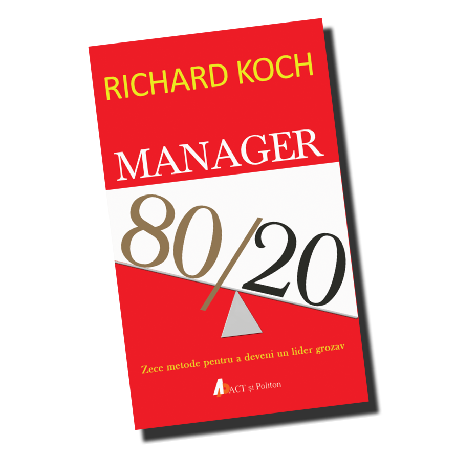 richard-koch-manager-80-20