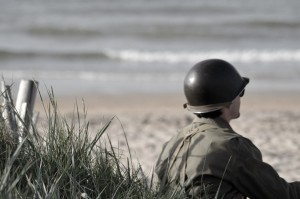 soldier-390202_1920