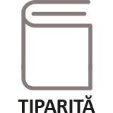 Carte tipărită carte-tiparita