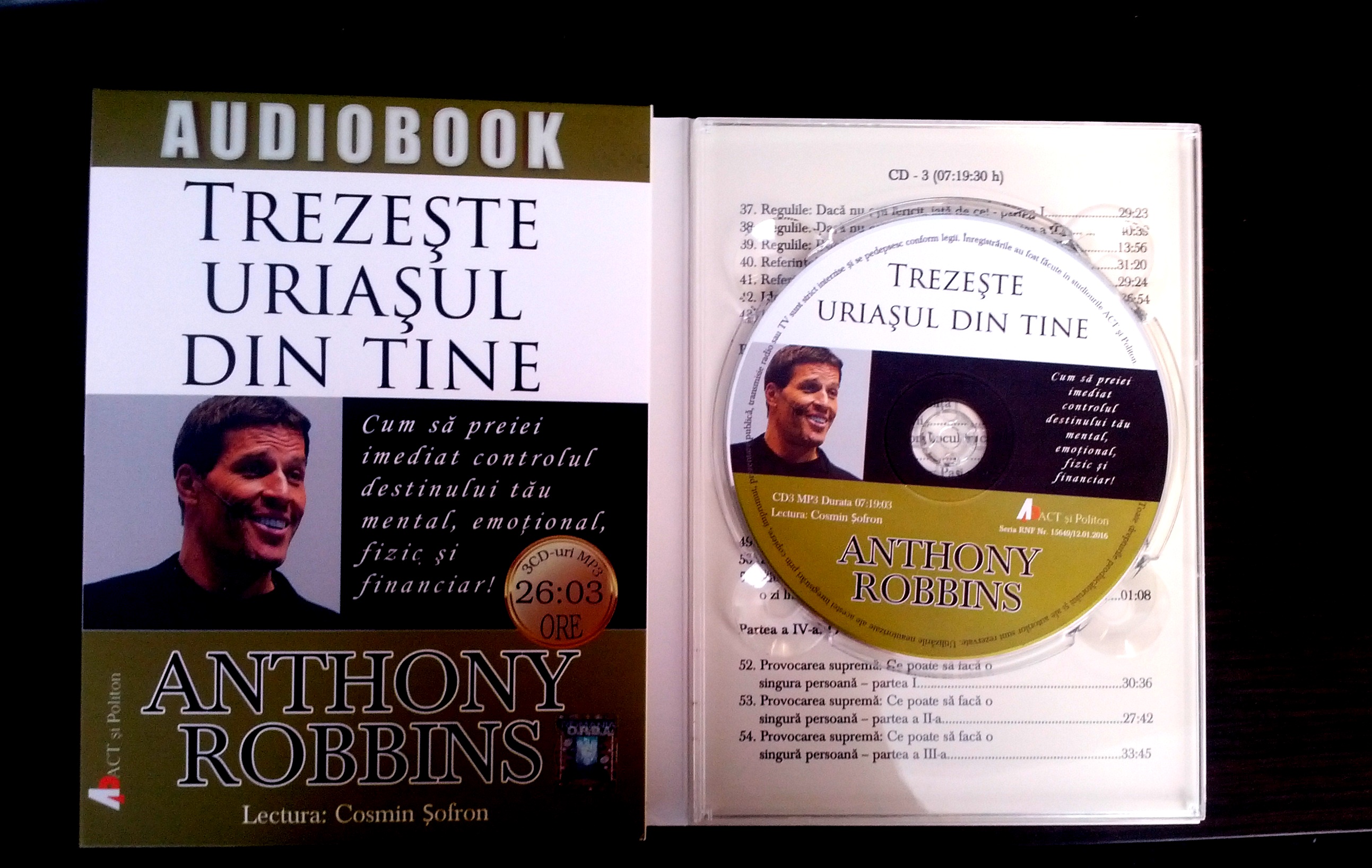 anthony-robbins-carte-de-dezvoltare-personala-trezeste-uriasul-din-tine-act-si-politon