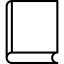 Carte Tiparita